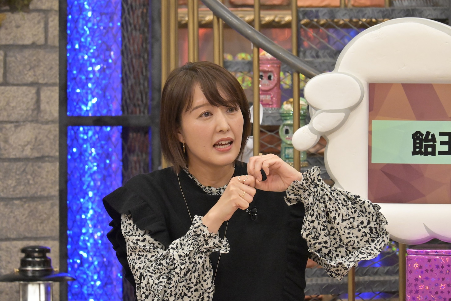 中村仁美