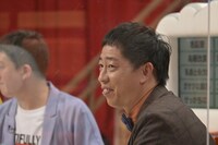 さらば青春の光・森田