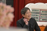 メッセンジャー黒田