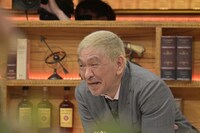 ダウンタウン松本