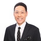 結成16年以上のコンビが漫才で競う新たな賞レース始動、決勝司会は東野幸治