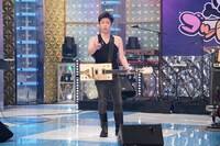 フットボールアワー後藤 (c)テレビ東京