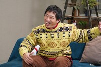 さらば青春の光・森田 (c)中京テレビ