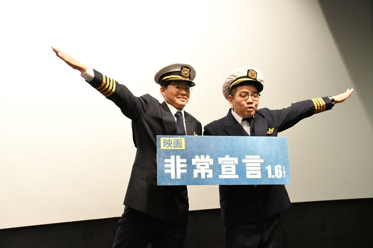 ミキ