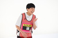 ヨネダ2000誠 (c)カンテレ