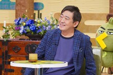 メッセンジャー黒田 (c)読売テレビ