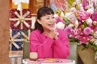 なるみ (c)読売テレビ