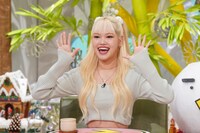 ゆめぽて (c)読売テレビ