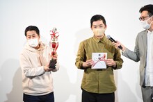 ウエストランド