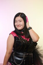 ガンバレルーヤよしこ