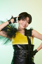 ガンバレルーヤまひる