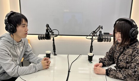 シンクロニシティ