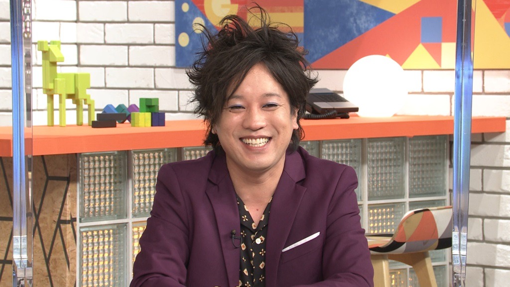 ぺこぱ松陰寺 (c)テレビ朝日