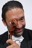 ヴィルフリート・和樹・ヘーデンボルク