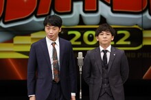 さや香 (c)カンテレ