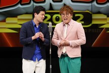 マユリカ (c)カンテレ