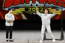 天才ピアニスト (c)カンテレ