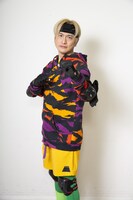 JP (c)フジテレビ