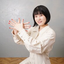 さとなかほがらか