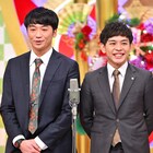 さや香、カベポ、ロコディ、ニッ社、マユリカ、天ピら35組が漫才