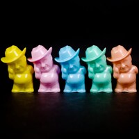 「ミニミニザコシ」イメージ