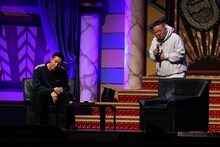 チョコレートプラネット