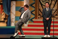 プラス・マイナス