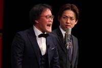 アインシュタイン