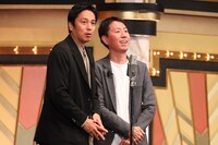 チュートリアル