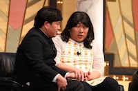 ビスケットブラザーズ