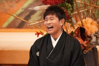 ダウンタウン浜田 (c)読売テレビ