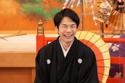 かまいたち濱家 (c)読売テレビ