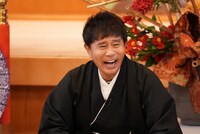 ダウンタウン浜田 (c)読売テレビ