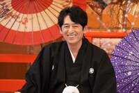 博多大吉 (c)読売テレビ