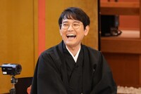 ナイツ土屋 (c)読売テレビ