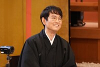 ナイツ土屋 (c)読売テレビ