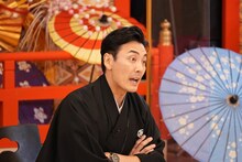 どりあんず堤 (c)読売テレビ