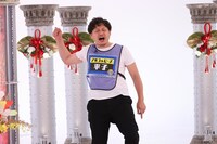 アルコ＆ピース平子