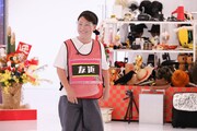 友近