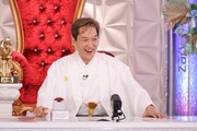 千原ジュニア