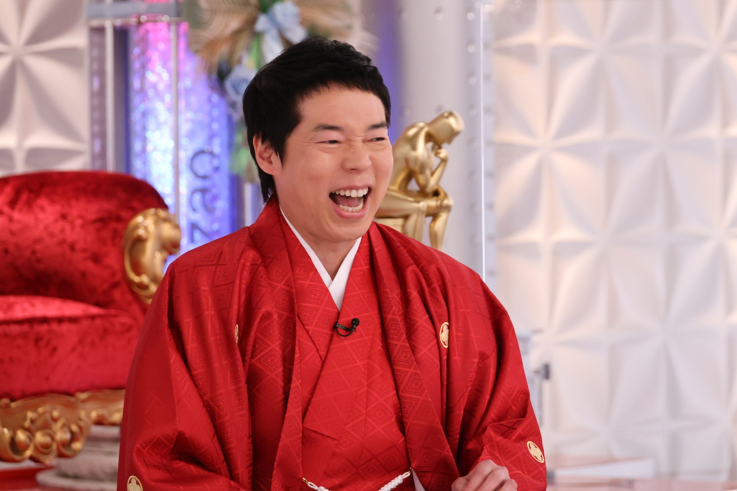 今田耕司