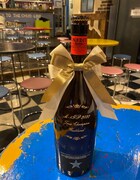 「M-1GP 2022 True Champion Westland」!