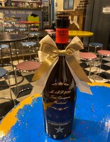 「M-1GP 2022 True Champion Westland」！