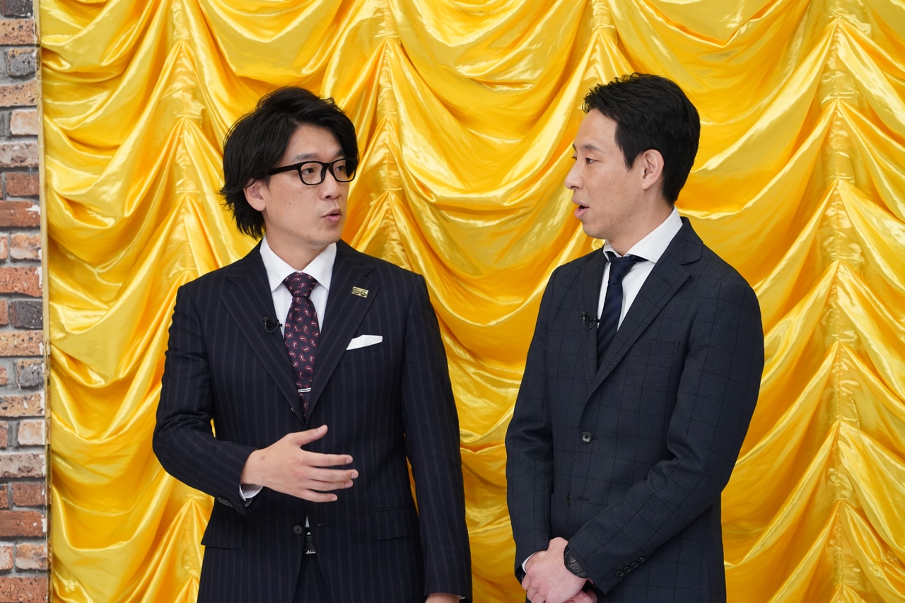 囲碁将棋