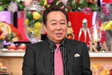 さまぁ～ず三村