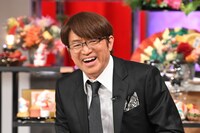 さまぁ～ず大竹