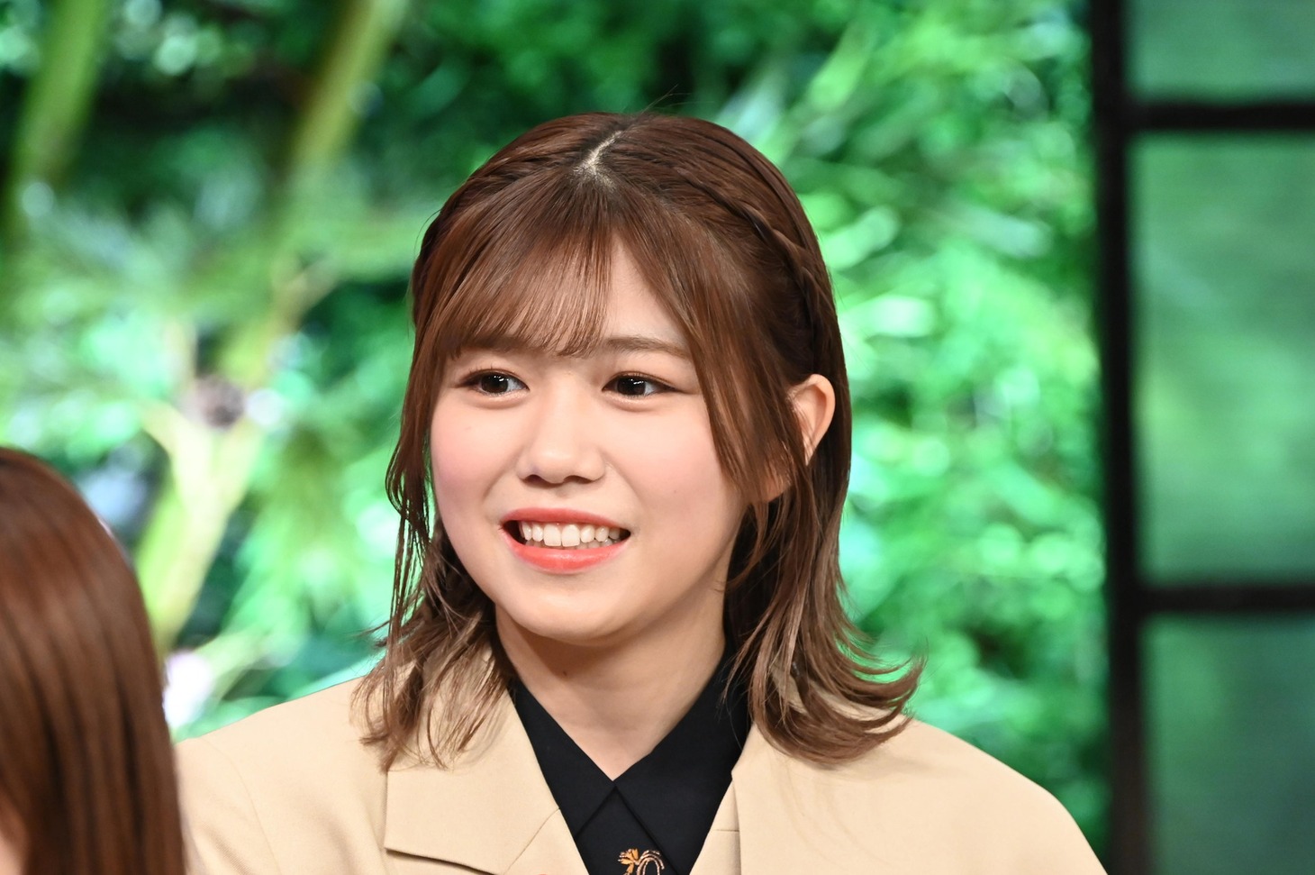 武元唯衣