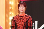 久代萌美 (c)読売テレビ