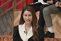 ダレノガレ明美