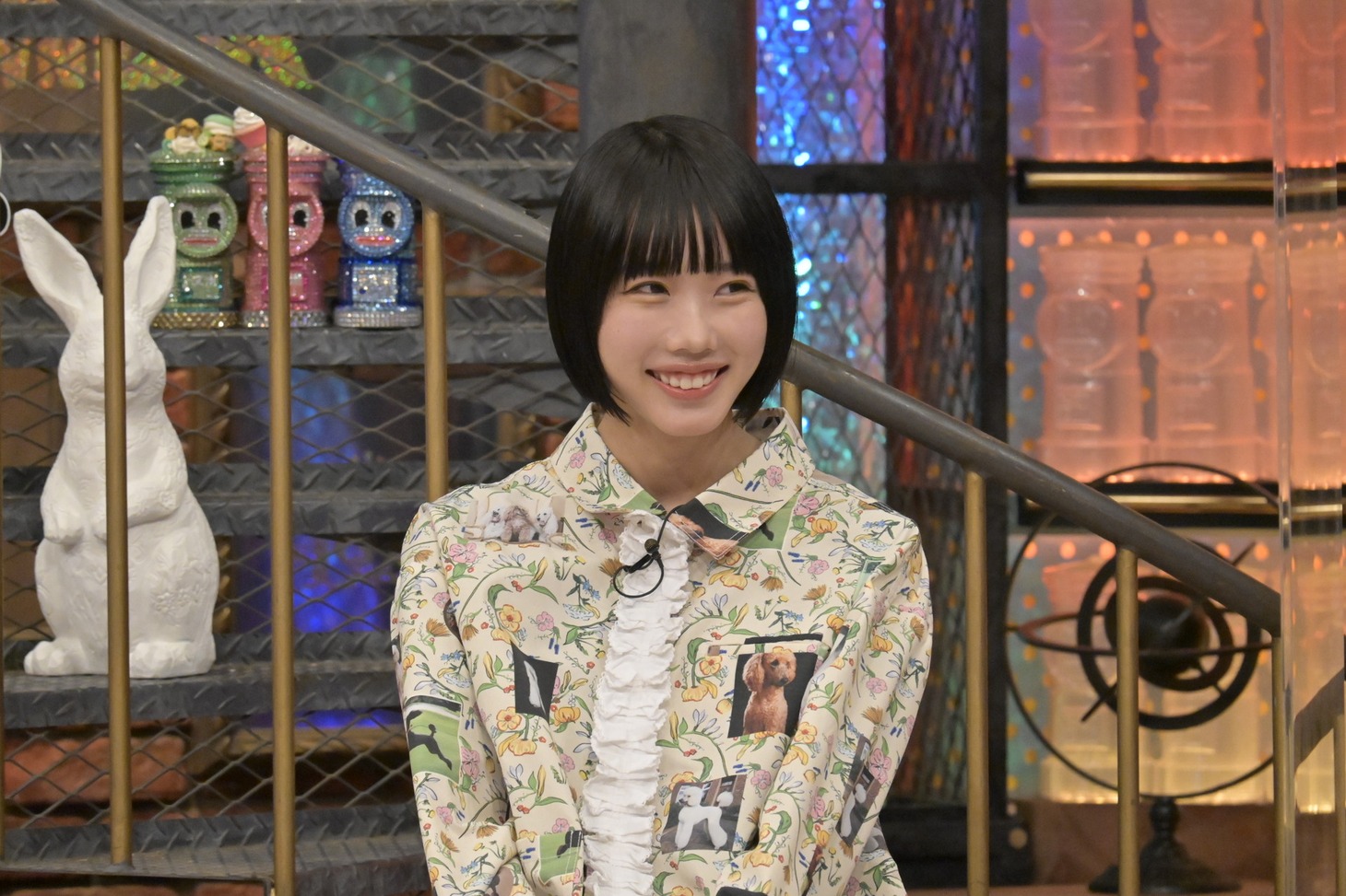 あの